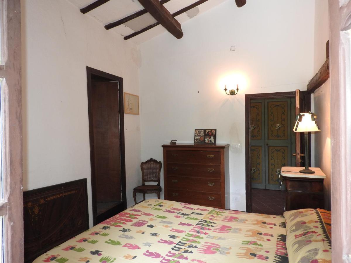 Villa Tana Pacenzia Cefalù Kültér fotó