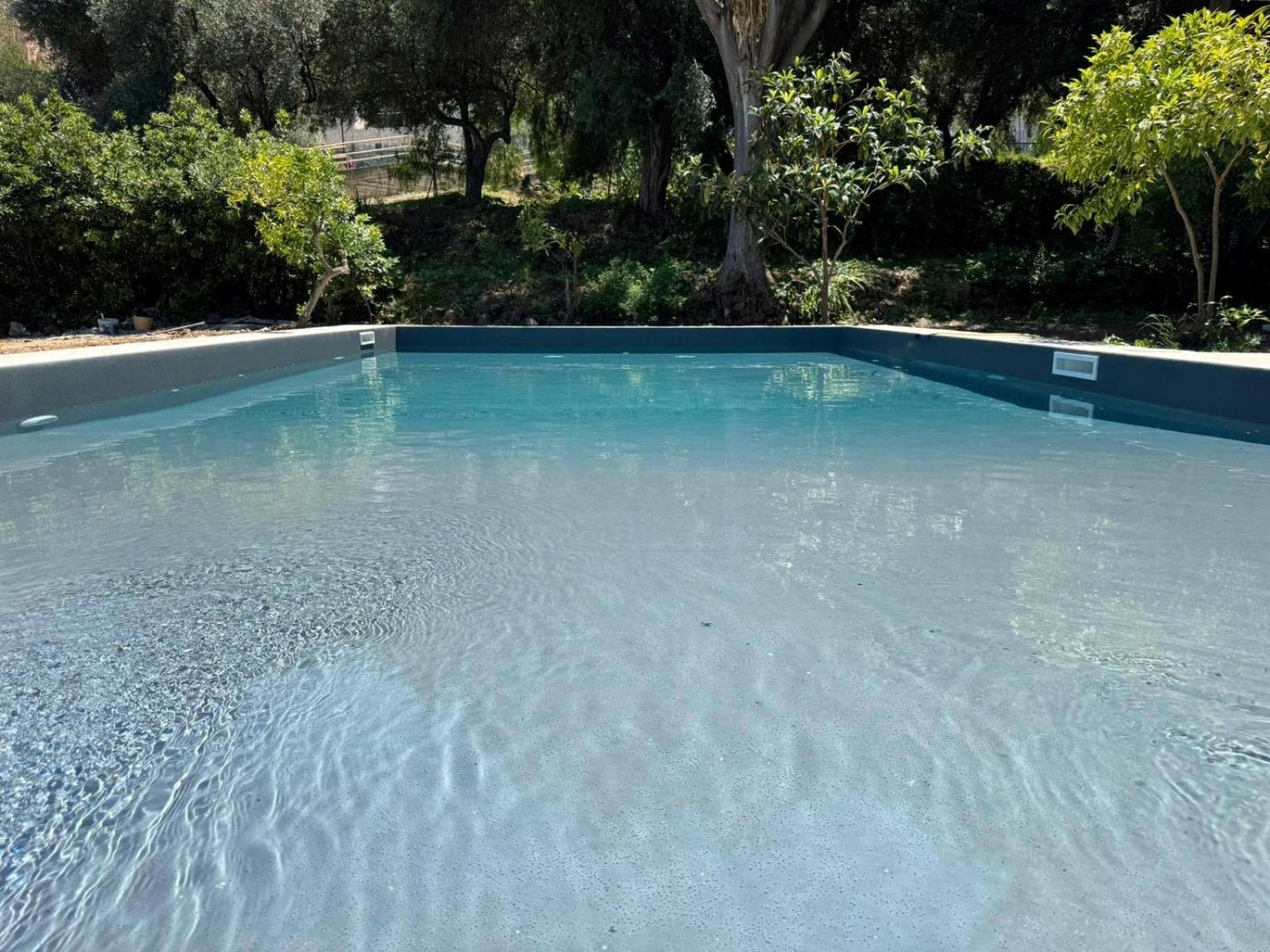 Villa Tana Pacenzia Cefalù Kültér fotó